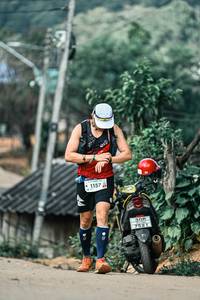 BIB: 
                            <button type="button" onclick="openModal(25975138)" class="btn btn-primary btn-sm float-right btn-popup" data-toggle="modal" data-target=".modal-high-quality">
                        <i class="fas fa-shopping-cart"></i> Add to Cart
                    </button>
                                            <button type="button" onclick="isThisMe(25975138, true)" class="btn btn-success btn-sm float-right btn-popup btn-isme hidden" data-toggle="tooltip" data-placement="bottom" title="นี่คือรูปของคุณใช่ไหม คลิกที่นี่เพื่อเอาเข้าอัลบั้ม">
                        <i class="fas fa-plus"></i> Add to album
                    </button>
                    <button type="button" onclick="isThisMe(25975138, false)" class="btn btn-warning btn-sm float-right btn-popup btn-isnotme hidden">
                        <i class="fas fa-ban"></i> Remove from album
                    </button>